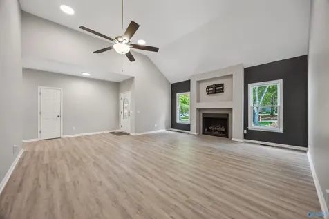 112 Octavia Drive Meridianville AL 35759