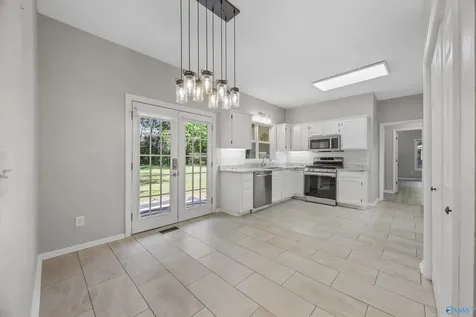 112 Octavia Drive Meridianville AL 35759