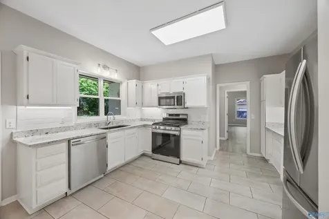 112 Octavia Drive Meridianville AL 35759