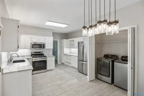 112 Octavia Drive Meridianville AL 35759
