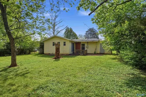 3005 Acklen Drive SW Huntsville AL 35805
