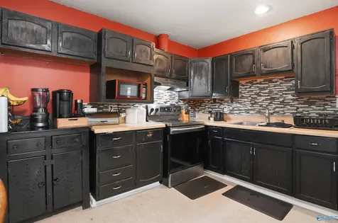 3005 Acklen Drive SW Huntsville AL 35805