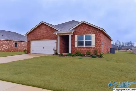 119 Pine Landing Drive Harvest AL 35749