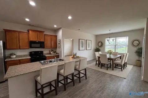 119 Pine Landing Drive Harvest AL 35749