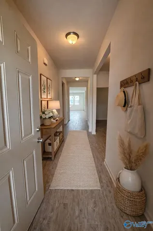 119 Pine Landing Drive Harvest AL 35749