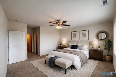 119 Pine Landing Drive Harvest AL 35749