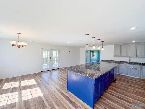 8941 Bethel Road Prospect TN 38477