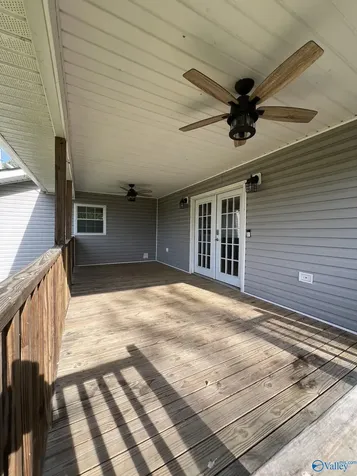 8941 Bethel Road Prospect TN 38477