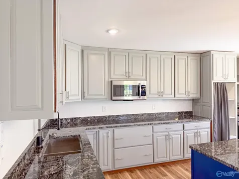 8941 Bethel Road Prospect TN 38477