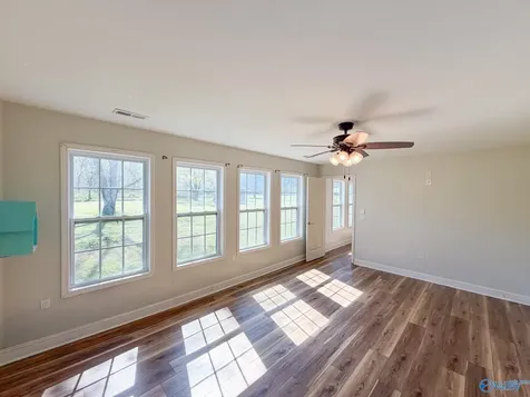 8941 Bethel Road Prospect TN 38477