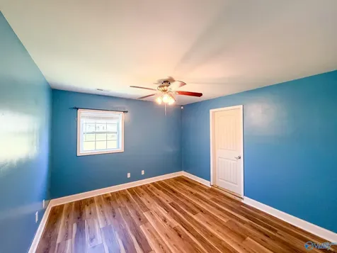 8941 Bethel Road Prospect TN 38477