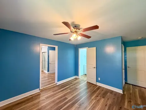 8941 Bethel Road Prospect TN 38477