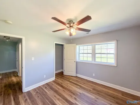 8941 Bethel Road Prospect TN 38477