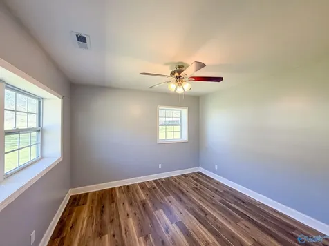 8941 Bethel Road Prospect TN 38477