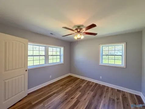 8941 Bethel Road Prospect TN 38477