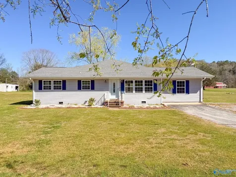 8941 Bethel Road Prospect TN 38477