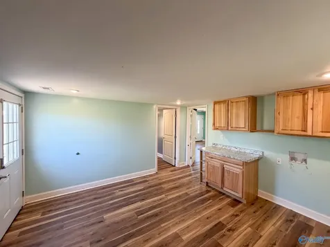8941 Bethel Road Prospect TN 38477