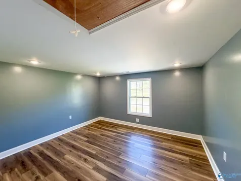8941 Bethel Road Prospect TN 38477