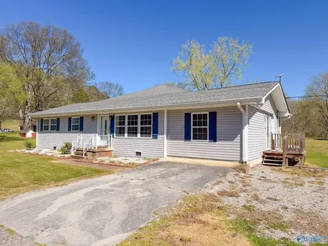 8941 Bethel Road Prospect TN 38477