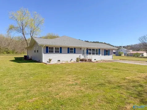 8941 Bethel Road Prospect TN 38477