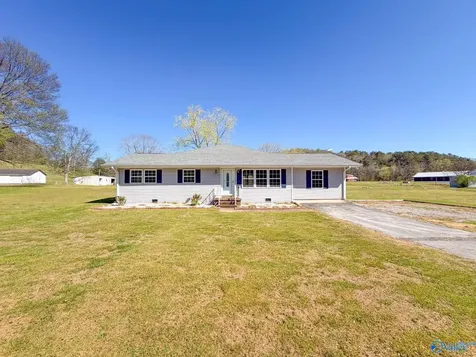 8941 Bethel Road Prospect TN 38477