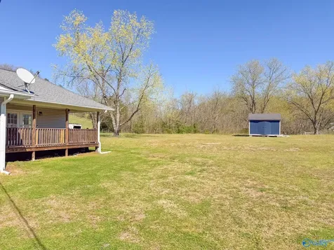 8941 Bethel Road Prospect TN 38477