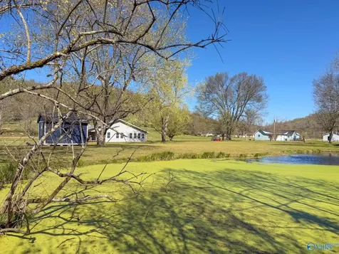 8941 Bethel Road Prospect TN 38477
