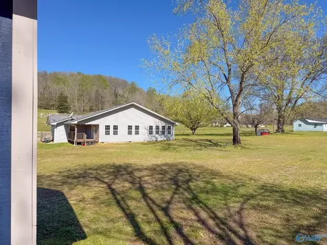 8941 Bethel Road Prospect TN 38477
