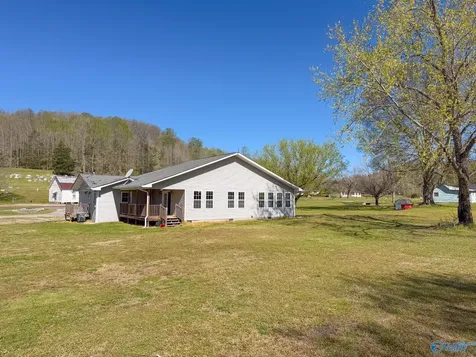 8941 Bethel Road Prospect TN 38477