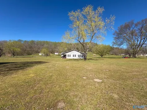 8941 Bethel Road Prospect TN 38477