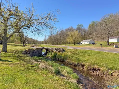 8941 Bethel Road Prospect TN 38477