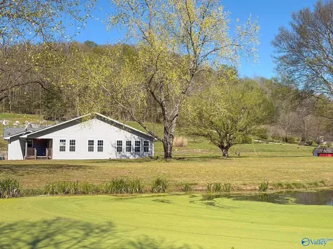 8941 Bethel Road Prospect TN 38477