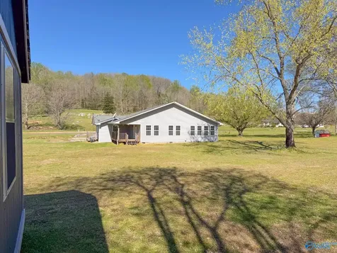 8941 Bethel Road Prospect TN 38477