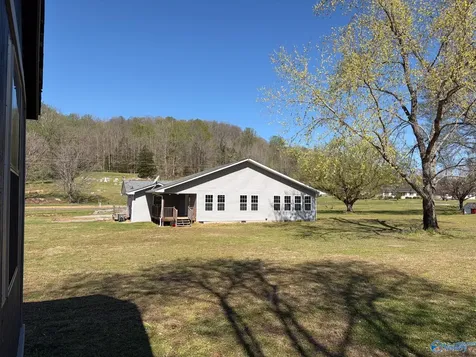 8941 Bethel Road Prospect TN 38477