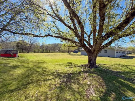 8941 Bethel Road Prospect TN 38477