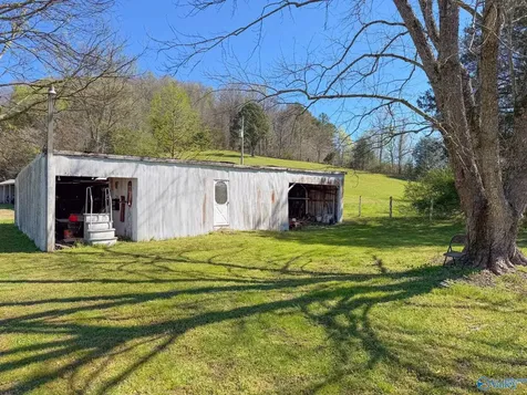 8941 Bethel Road Prospect TN 38477