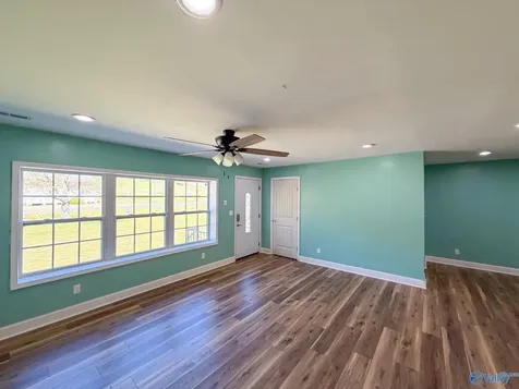 8941 Bethel Road Prospect TN 38477