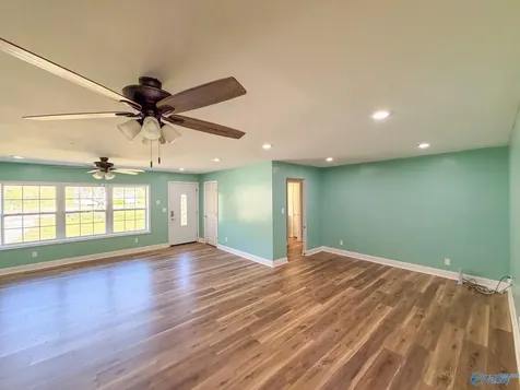 8941 Bethel Road Prospect TN 38477