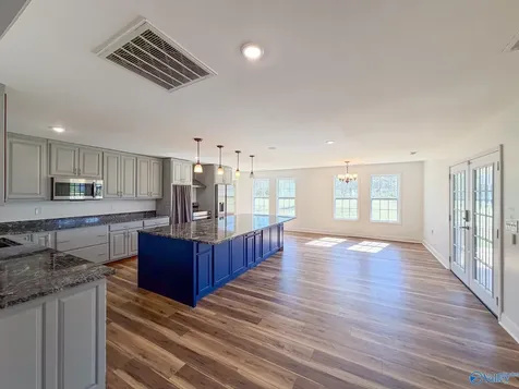 8941 Bethel Road Prospect TN 38477