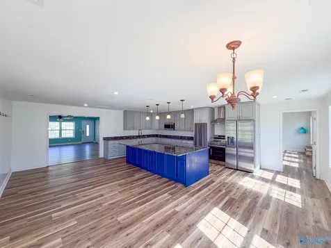 8941 Bethel Road Prospect TN 38477