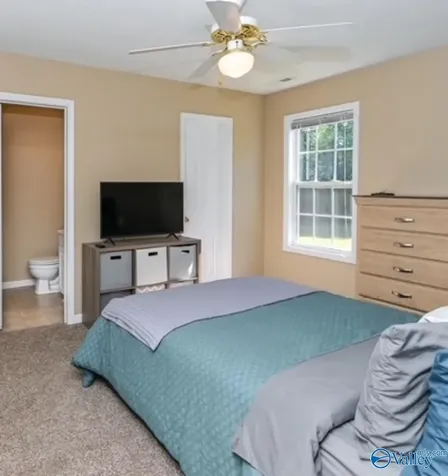 29866 Ivey Lane Madison AL 35756