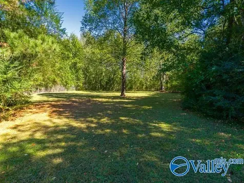 29866 Ivey Lane Madison AL 35756
