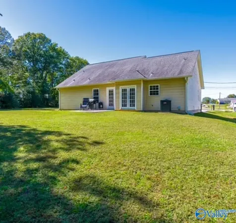 29866 Ivey Lane Madison AL 35756