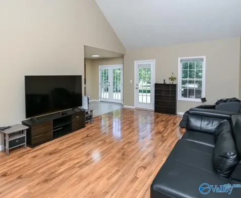 29866 Ivey Lane Madison AL 35756