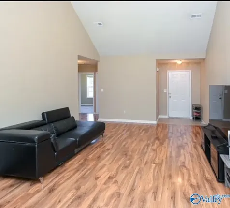 29866 Ivey Lane Madison AL 35756