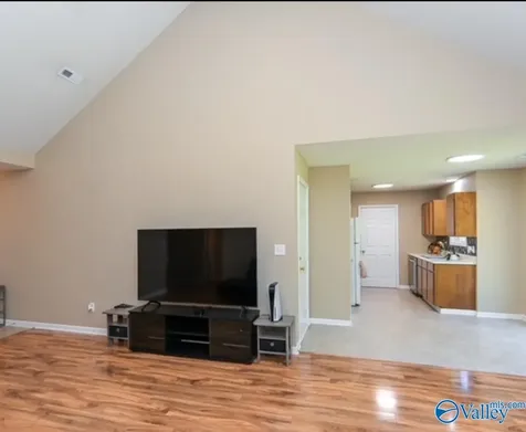29866 Ivey Lane Madison AL 35756