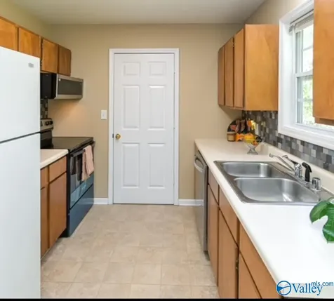 29866 Ivey Lane Madison AL 35756