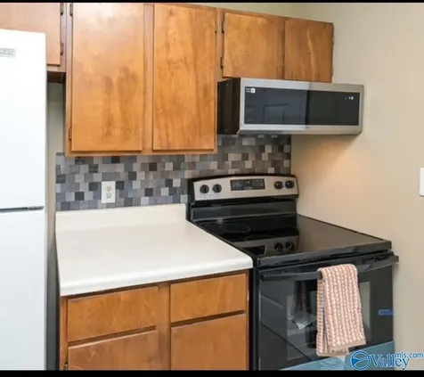 29866 Ivey Lane Madison AL 35756