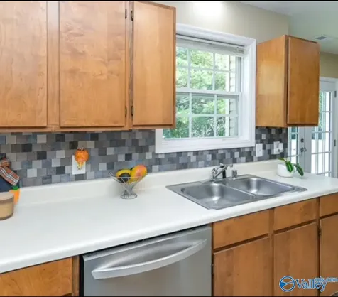 29866 Ivey Lane Madison AL 35756