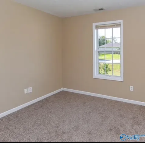 29866 Ivey Lane Madison AL 35756